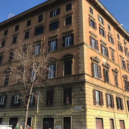 Art Atelier San Pietro Hotel Rome Exterior photo